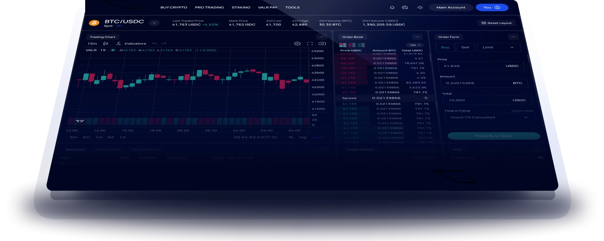 secureassetltd.com